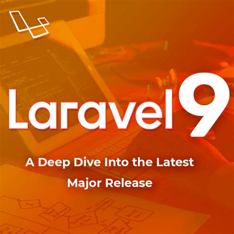 Laravel 9.19 Released .